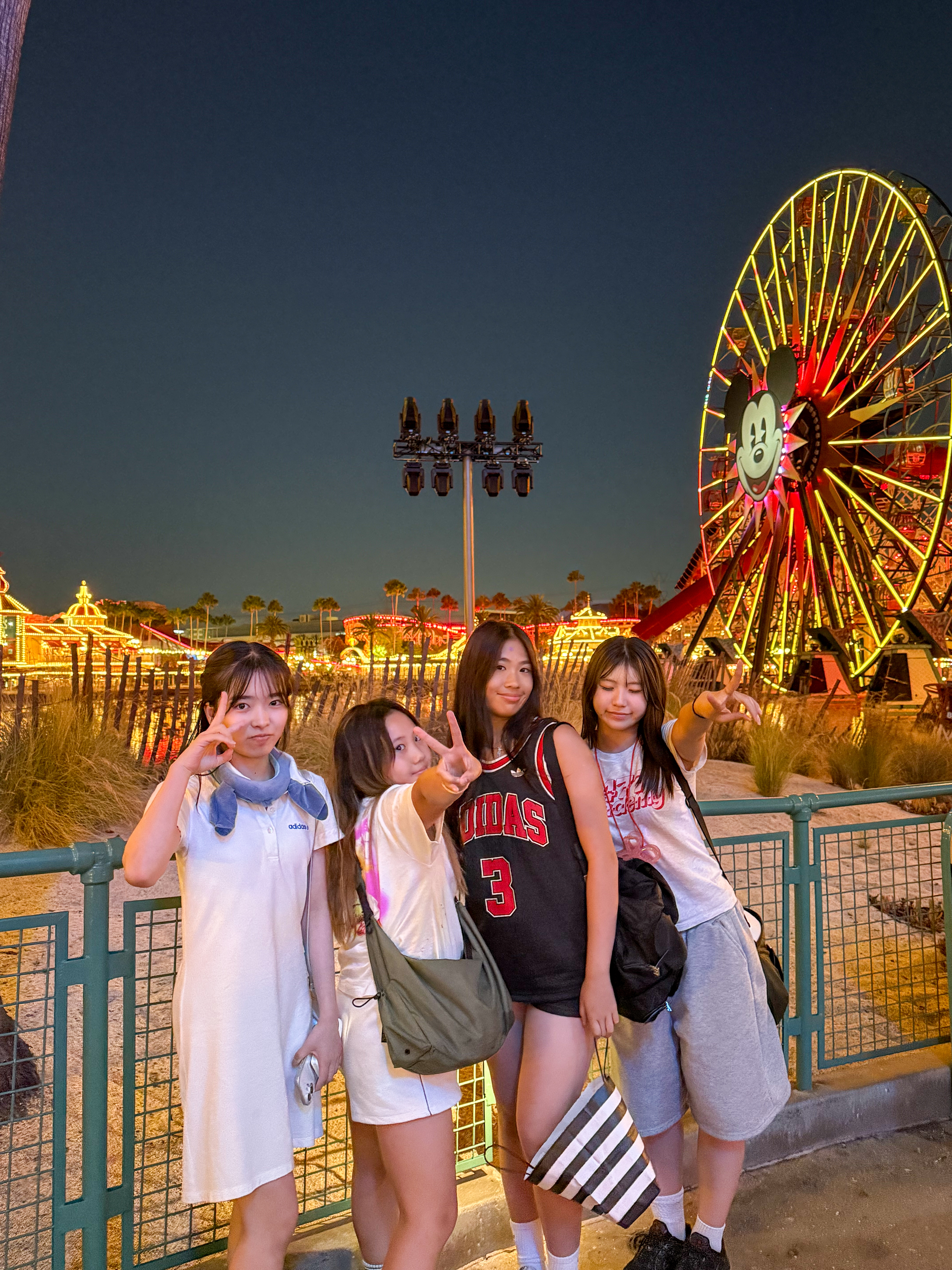 carousel image